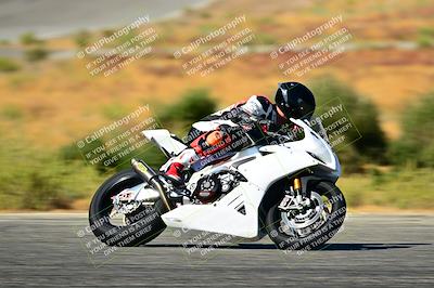 media/Oct-12-2024-TrackXperience (Sat) [[9a0d9c6d32]]/Level 1/Session 3 (Turns 14 13 and Grid)/